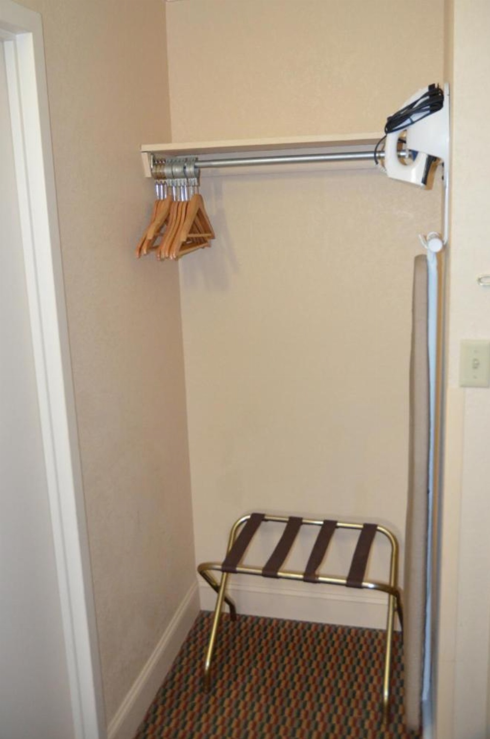 Edgewater Hotel and Conference Center